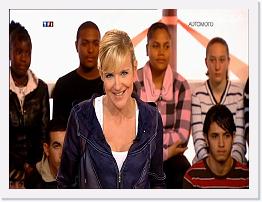 20080406 CELINE GERAUD_0037 * 1014 x 576 * (286KB)